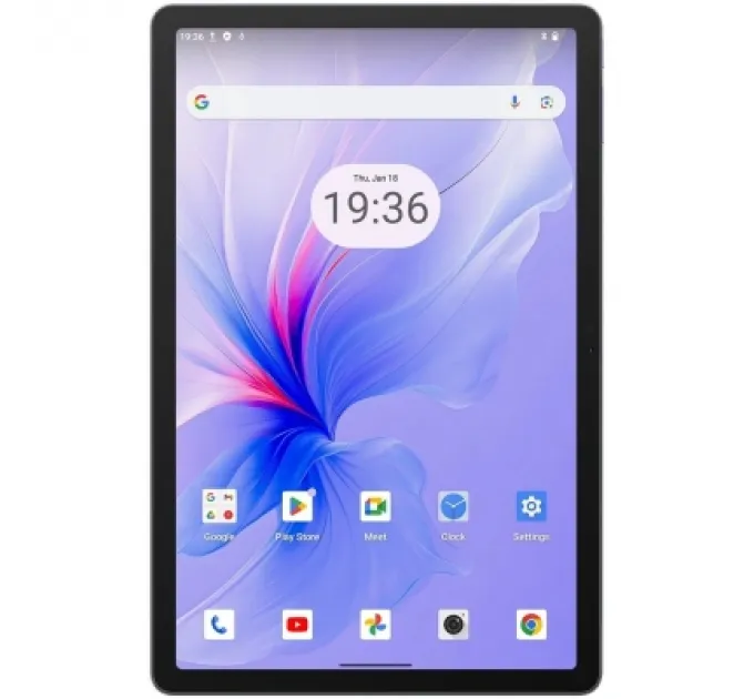 Планшет Blackview Tab 16 Pro 11" FHD+ 8/256GB / LTE / Purple (6931548316916)