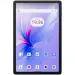 Планшет Blackview Tab 16 Pro 11" FHD+ 8/256GB / LTE / Purple (6931548316916)