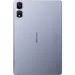 Планшет Blackview Tab 16 Pro 11" FHD+ 8/256GB / LTE / Purple (6931548316916)