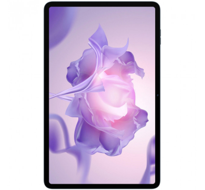 Планшет Blackview Tab 18 12" FHD+ 12GB/256GB / LTE / Glacier Blue (6931548314615)