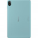 Планшет Blackview Tab 18 12" FHD+ 12GB/256GB / LTE / Turquoise Green (6931548314639)