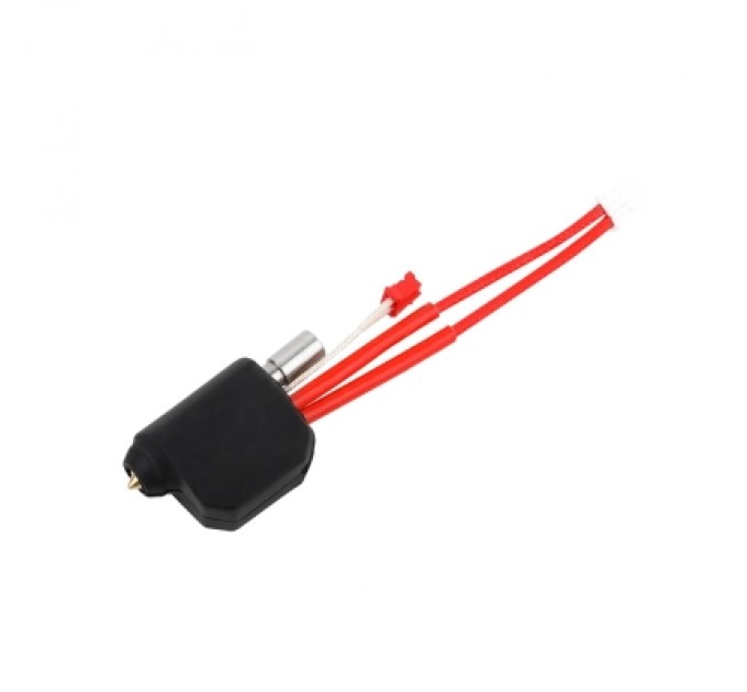Creality Додаткове обладнання Creality Хотенд у зборі для 3D CR-M4 (4001030119)