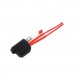 Creality Додаткове обладнання Creality Хотенд у зборі для 3D CR-M4 (4001030119)