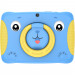 Планшет Blackview Tab 3 Kids 7" HD 2/32GB / WiFi / Blue (6931548314608)