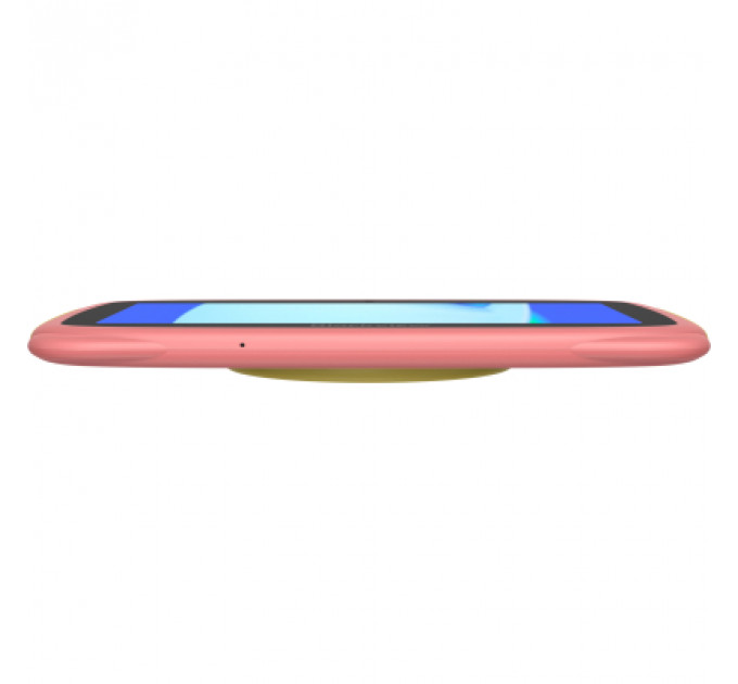 Планшет Blackview Tab 3 Kids 7" HD 2/32GB / WiFi / Pink (6931548314592)