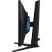Samsung Монітор Samsung LS24DG300EIXCI