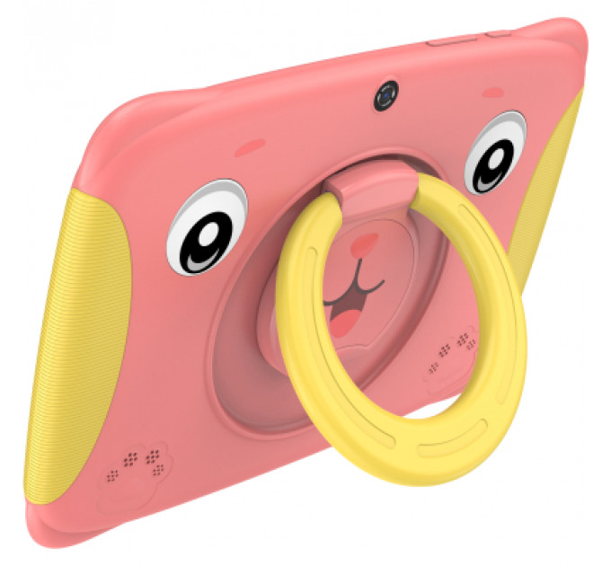Планшет Blackview Tab 3 Kids 7" HD 2/32GB / WiFi / Pink (6931548314592)