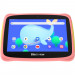 Планшет Blackview Tab 3 Kids 7" HD 2/32GB / WiFi / Pink (6931548314592)