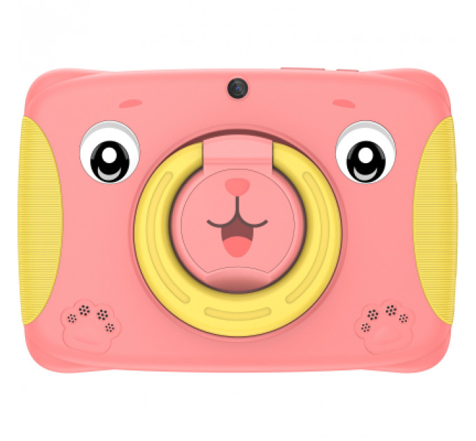Планшет Blackview Tab 3 Kids 7" HD 2/32GB / WiFi / Pink (6931548314592)