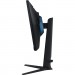 Samsung Монітор Samsung LS24DG300EIXCI