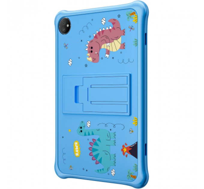 Планшет Blackview Tab 30 Kids 10.1" 2GB/64GB / WiFi / Blue (6931548317265)