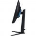 Samsung Монітор Samsung LS27DG300EIXCI