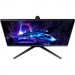 Samsung Монітор Samsung LS27DG300EIXCI