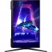 Samsung Монітор Samsung LS27DG300EIXCI