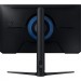 Samsung Монітор Samsung LS27DG300EIXCI