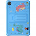 Планшет Blackview Tab 30 Kids 10.1" 2GB/64GB / WiFi / Blue (6931548317265)