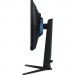 Samsung Монітор Samsung LS27DG300EIXCI