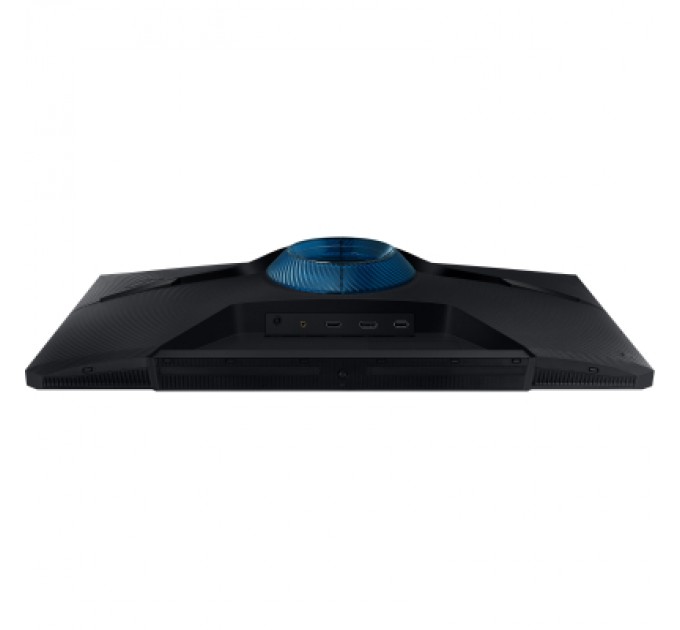 Samsung Монітор Samsung LS27DG300EIXCI