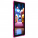 Планшет Blackview Tab 30 Kids 10.1" 2GB/64GB / WiFi / Pink (6931548317272)