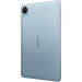 Планшет Blackview Tab 30 10.1" 2GB/64GB / WiFi / Blue (6931548317210)