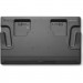 Wacom Планшет-монітор Wacom Cintiq Pro 22" з підставкою (DTH227K0B-ST)