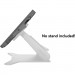 Wacom Планшет-монітор Wacom Cintiq Pro 22" з підставкою (DTH227K0B-ST)