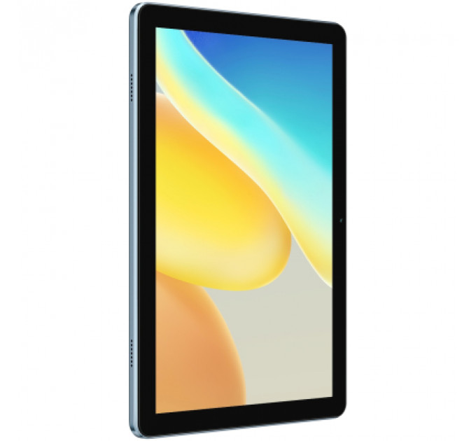 Планшет Blackview Tab 30 10.1" 2GB/64GB / WiFi / Blue (6931548317210)