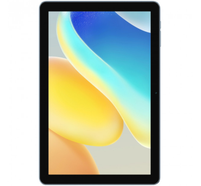 Планшет Blackview Tab 30 10.1" 2GB/64GB / WiFi / Blue (6931548317210)