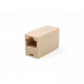 Vinga Зрощувач Vinga RJ45 8P8C (VCPCOUPRJ45)
