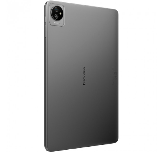 Планшет Blackview Tab 30 10.1" 2GB/64GB / WiFi / Gray (6931548317203)