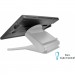 Wacom Планшет-монітор Wacom Cintiq Pro 27 з підставкою (DTH271K0B-ST)