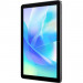 Планшет Blackview Tab 30 10.1" 2GB/64GB / WiFi / Gray (6931548317203)