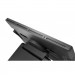 Wacom Планшет-монітор Wacom Cintiq Pro 27 з підставкою (DTH271K0B-ST)