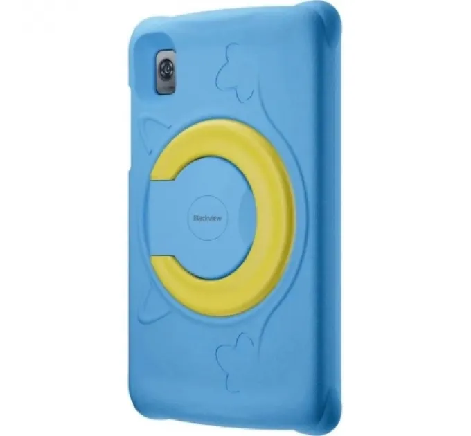 Планшет Blackview Tab 60 Kids 8.68" WXGA 4GB/128GB / Dual SIM/ Blue (6931548314837)