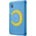Планшет Blackview Tab 60 Kids 8.68" WXGA 4GB/128GB / Dual SIM/ Blue (6931548314837)