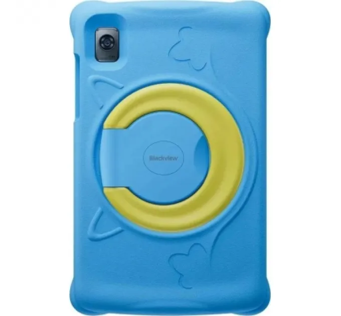 Планшет Blackview Tab 60 Kids 8.68" WXGA 4GB/128GB / Dual SIM/ Blue (6931548314837)