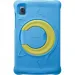 Планшет Blackview Tab 60 Kids 8.68" WXGA 4GB/128GB / Dual SIM/ Blue (6931548314837)