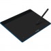 Графічний планшет XP-Pen Deco Fun Blue (Deco Fun L_BE)