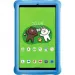 Планшет Blackview Tab 60 Kids 8.68" WXGA 4GB/128GB / Dual SIM/ Blue (6931548314837)