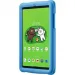 Планшет Blackview Tab 60 Kids 8.68" WXGA 4GB/128GB / Dual SIM/ Blue (6931548314837)