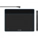 Графічний планшет XP-Pen Deco Fun Blue (Deco Fun L_BE)