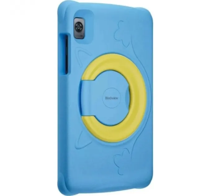 Планшет Blackview Tab 60 Kids 8.68" WXGA 4GB/128GB / Dual SIM/ Blue (6931548314837)