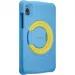 Планшет Blackview Tab 60 Kids 8.68" WXGA 4GB/128GB / Dual SIM/ Blue (6931548314837)