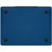 Графічний планшет XP-Pen Deco Fun Blue (Deco Fun L_BE)