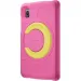 Планшет Blackview Tab 60 Kids 8.68" WXGA 4GB/128GB / Dual SIM / Pink (6931548314936)
