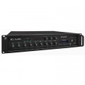 HL Audio Підсилювач HL Audio Public Address Amplifier (MA-360ZM)