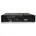 HL Audio Підсилювач HL Audio Public Address Amplifier (MA-360ZM)