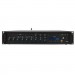 HL Audio Підсилювач HL Audio Public Address Amplifier (MA-360ZM)