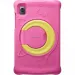 Планшет Blackview Tab 60 Kids 8.68" WXGA 4GB/128GB / Dual SIM / Pink (6931548314936)
