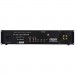 HL Audio Підсилювач HL Audio Public Address Amplifier (MA-360ZM)